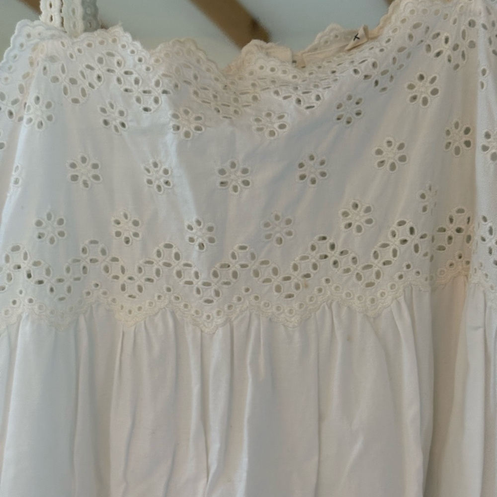 Doen Lucinda dress - Picture 4 of 6